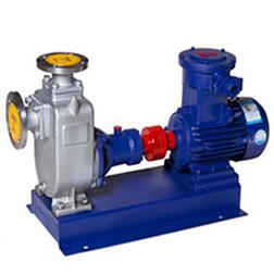 自吸泵1 自吸泵1