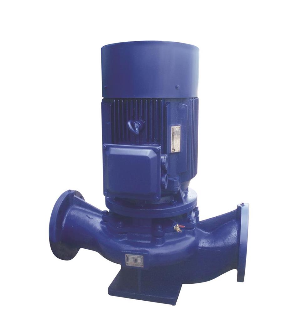 離心泵40 離心泵40